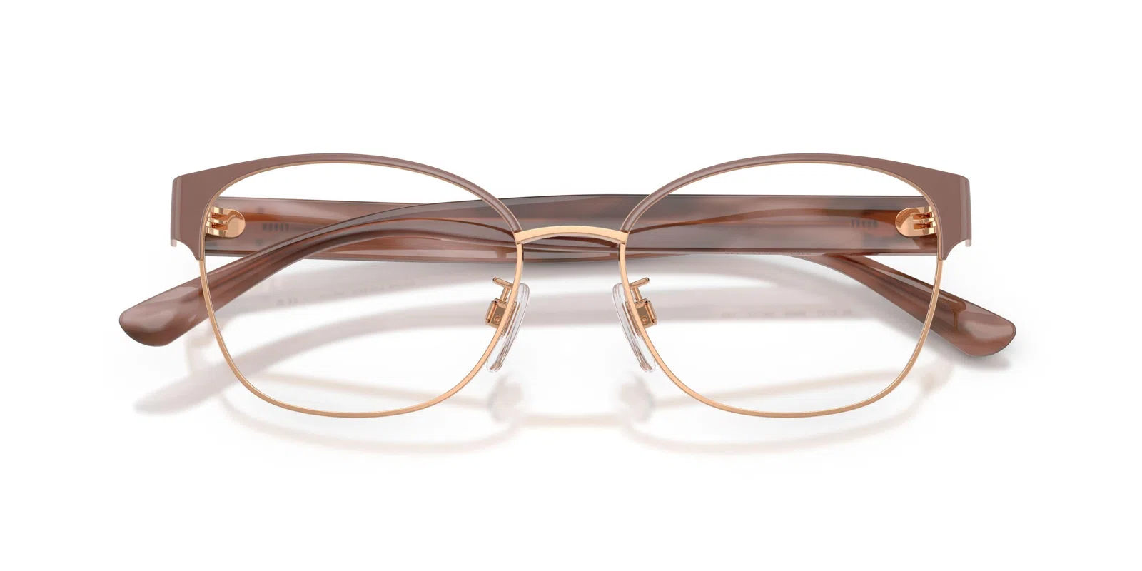 Ralph Lauren 5137 Eyeglasses - view 19